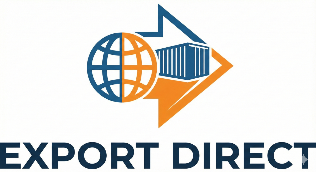Export Direct